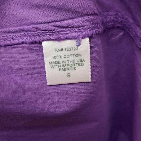 Xirena hope maxi long dress - Picture 10 of 12